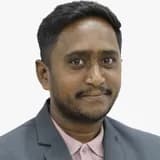 Dhaval Bhatti
