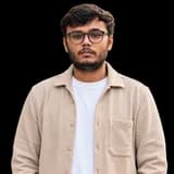 Himanshu Panchal