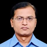 Hiren Jani
