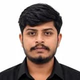 Jainik Suthar