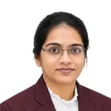 Komal Patel