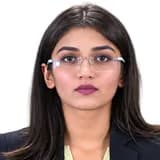 Prutha Paghdal