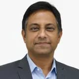 Rahul Salodiya