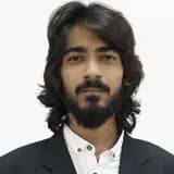 Rahul Talreja