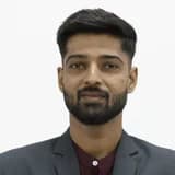 Rahul Varotariya