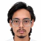 Rohitsingh Negi