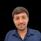 Samir Desai