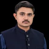 Sumedh Desai