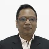 Vishal Jani