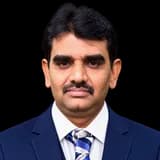 Yogesh Yadav