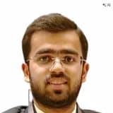 Yug Parmar