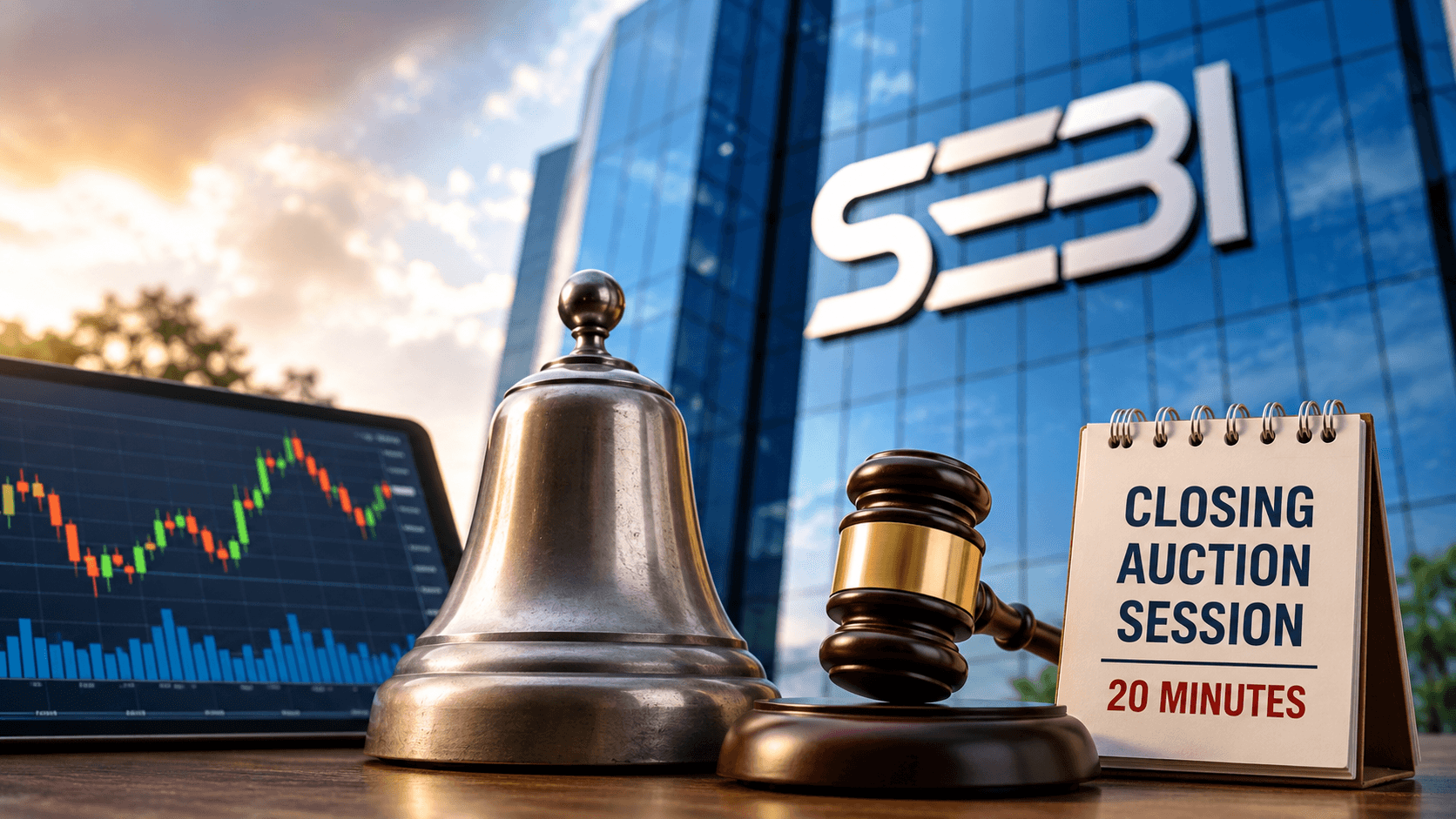 SEBI CAS
