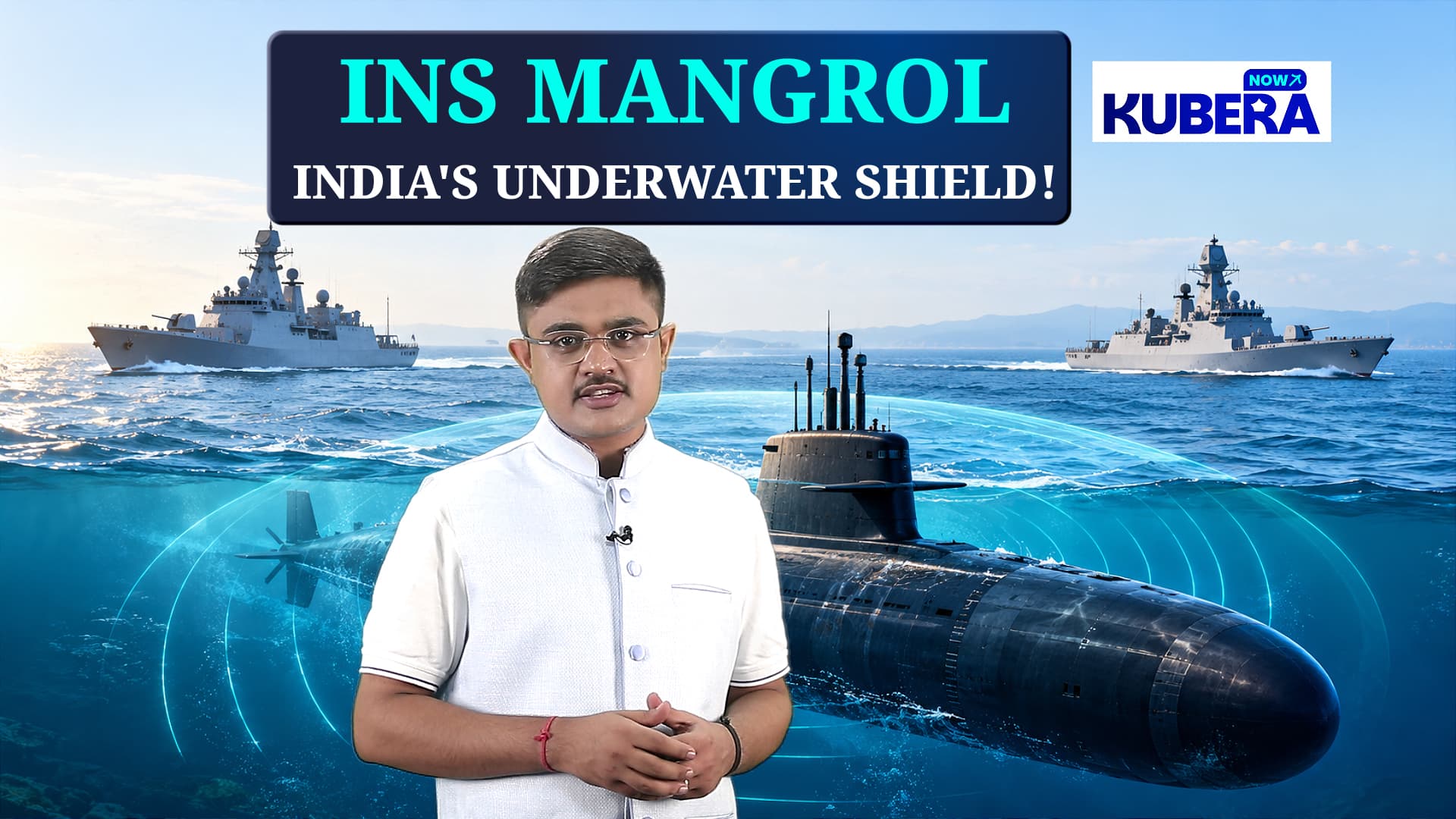 BIG OIL & GAS GLOBAL CUES 1510 DP