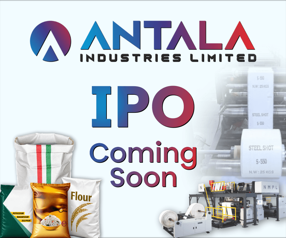 Antala Image 