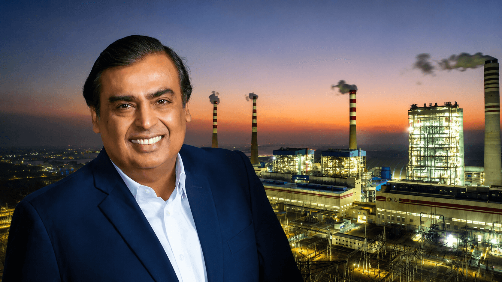Ambani 