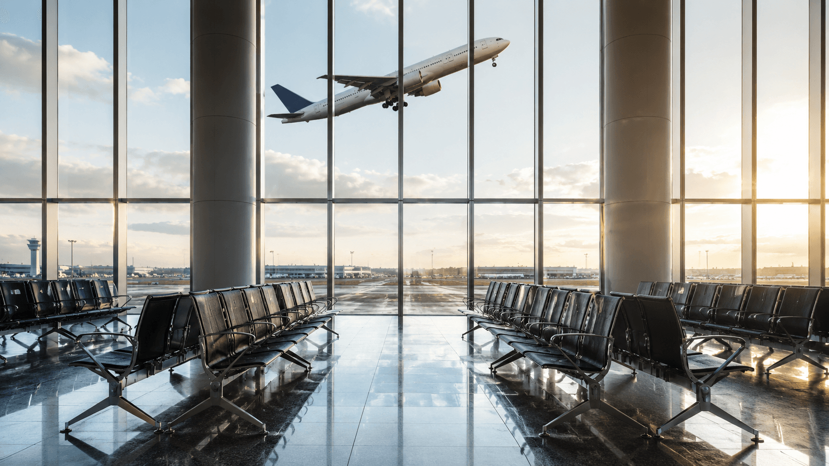 AIRPORT