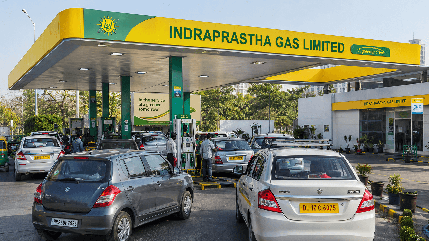 cng