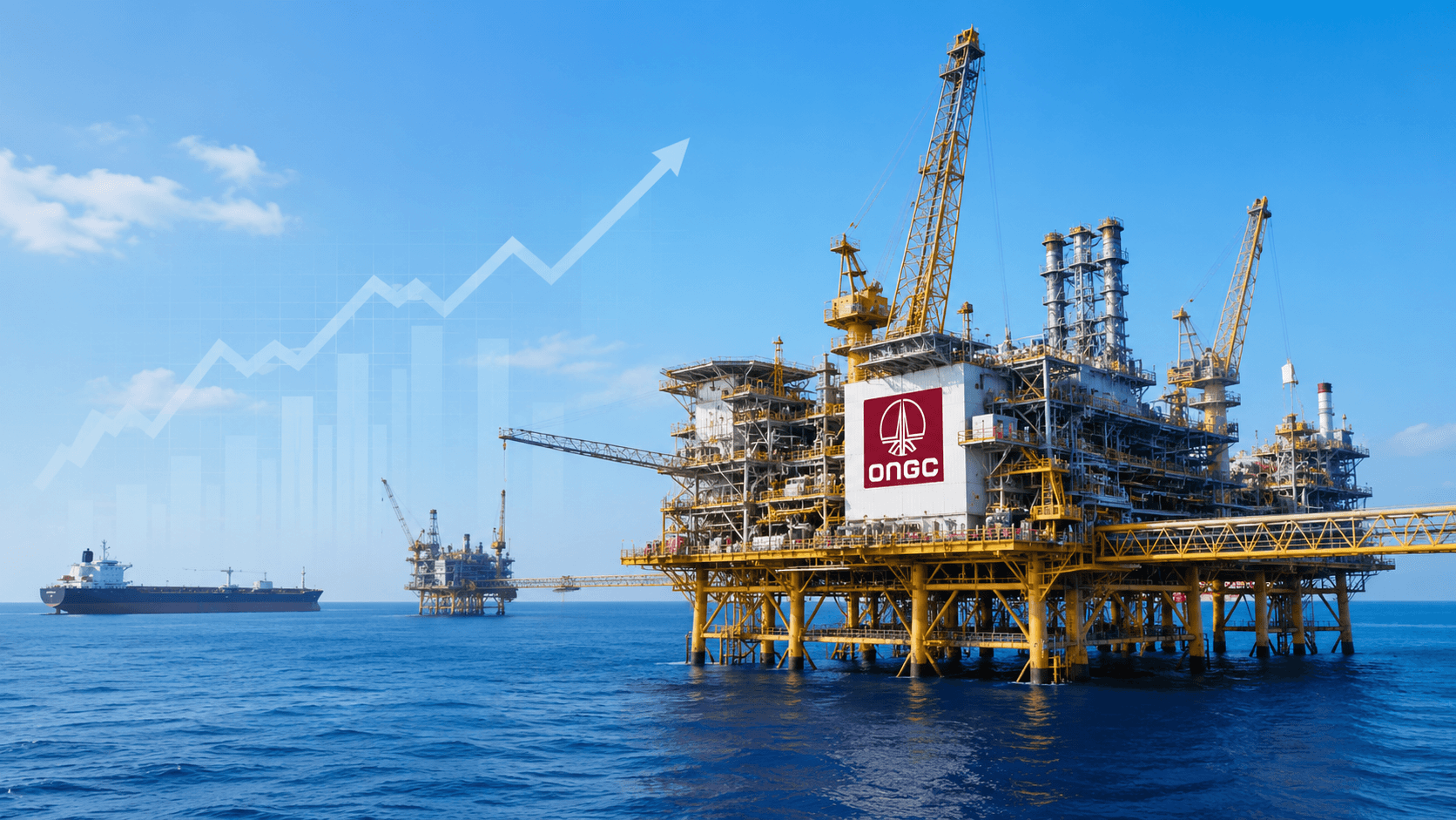 ONGC