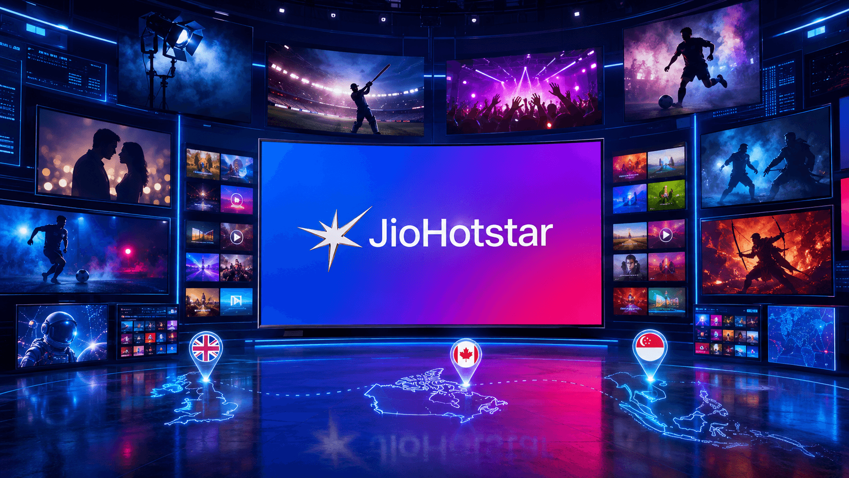 jio 