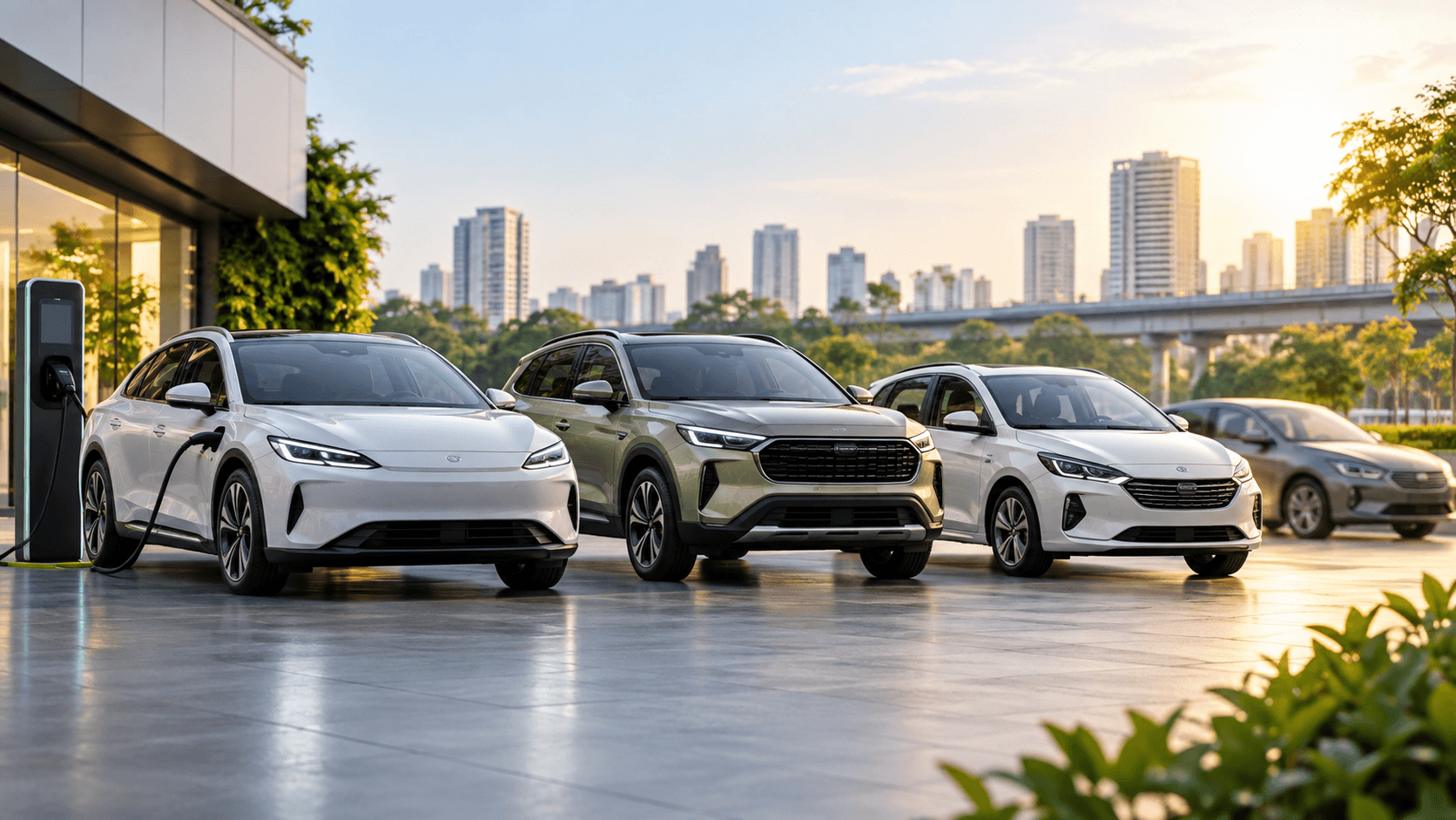 AUTO SALES