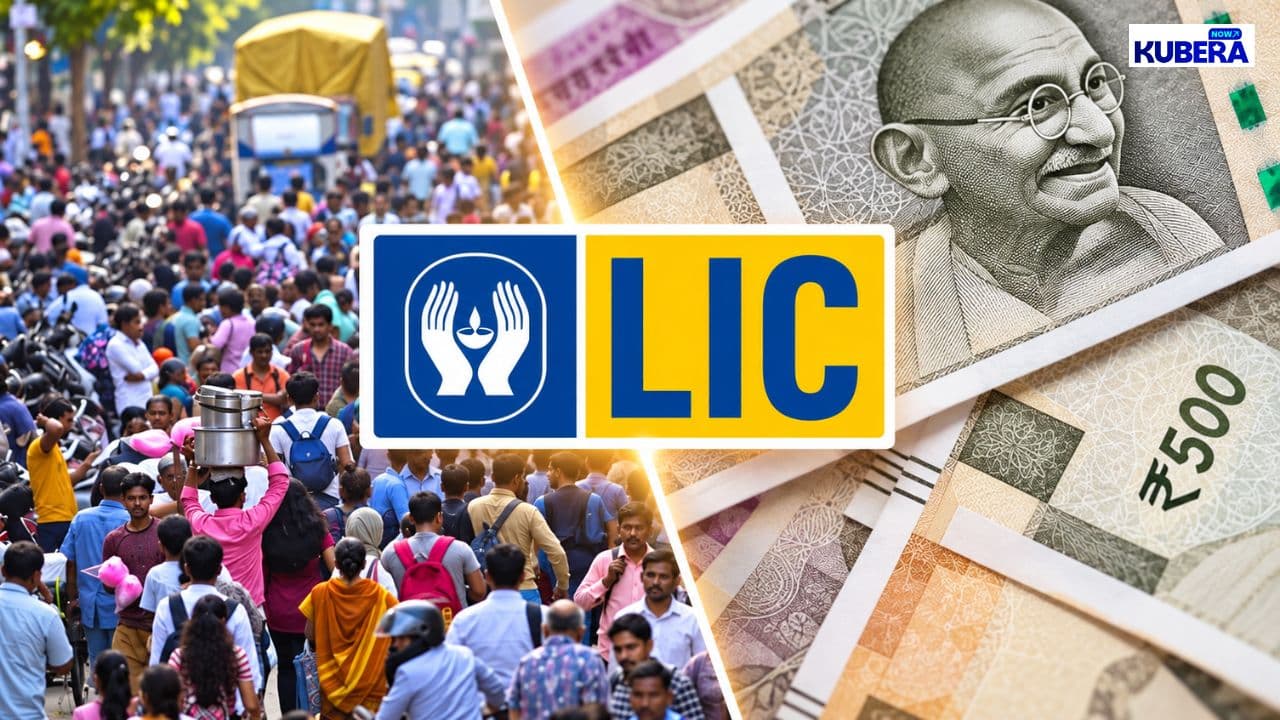 lic
