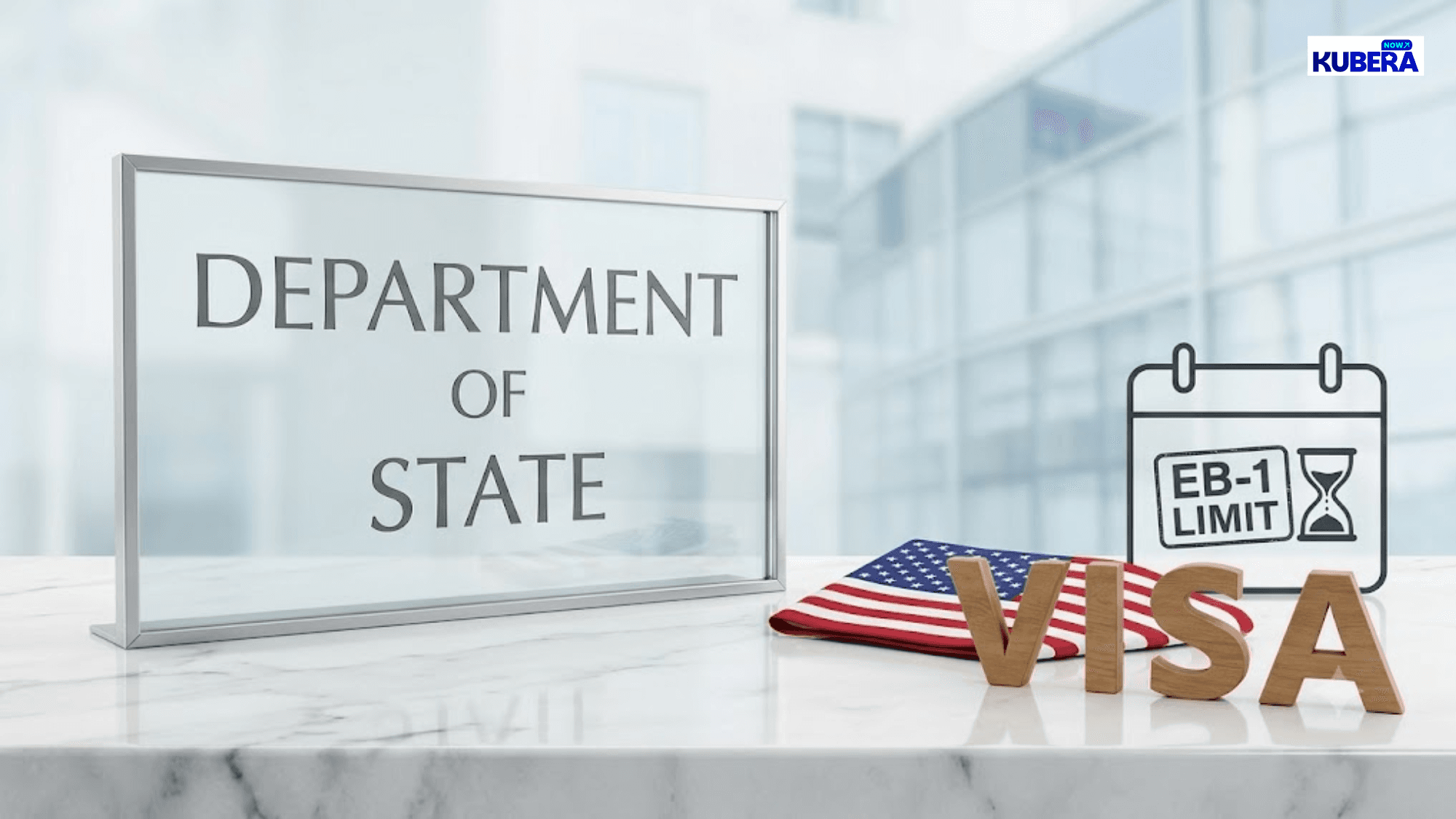US Visa