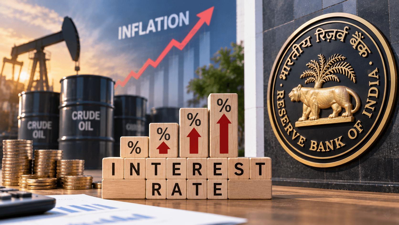 RBI