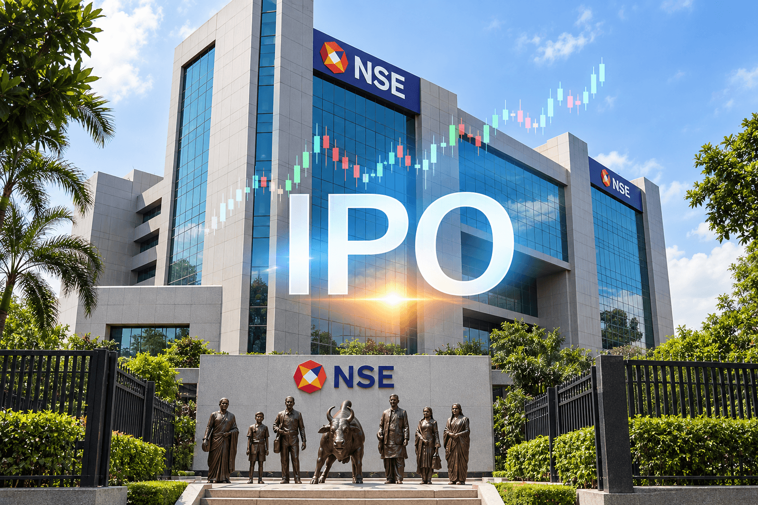 ipo