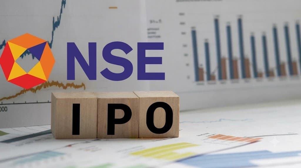 nse ipo