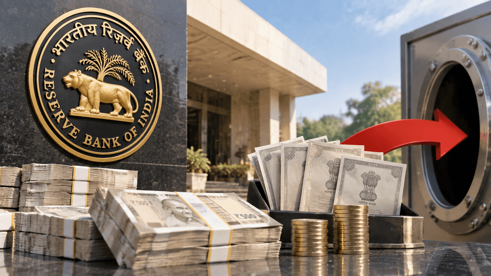 RBI