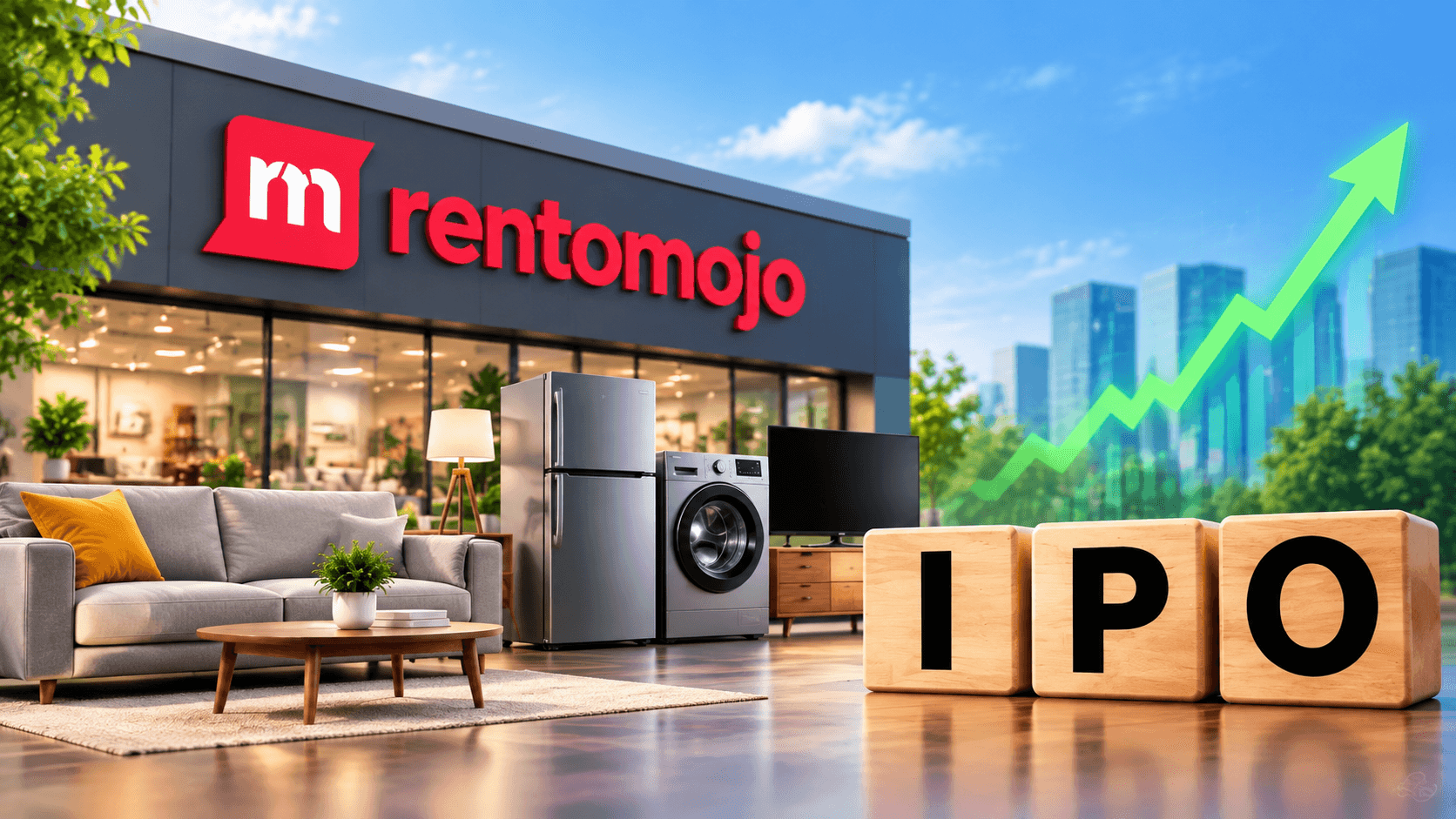 ipo