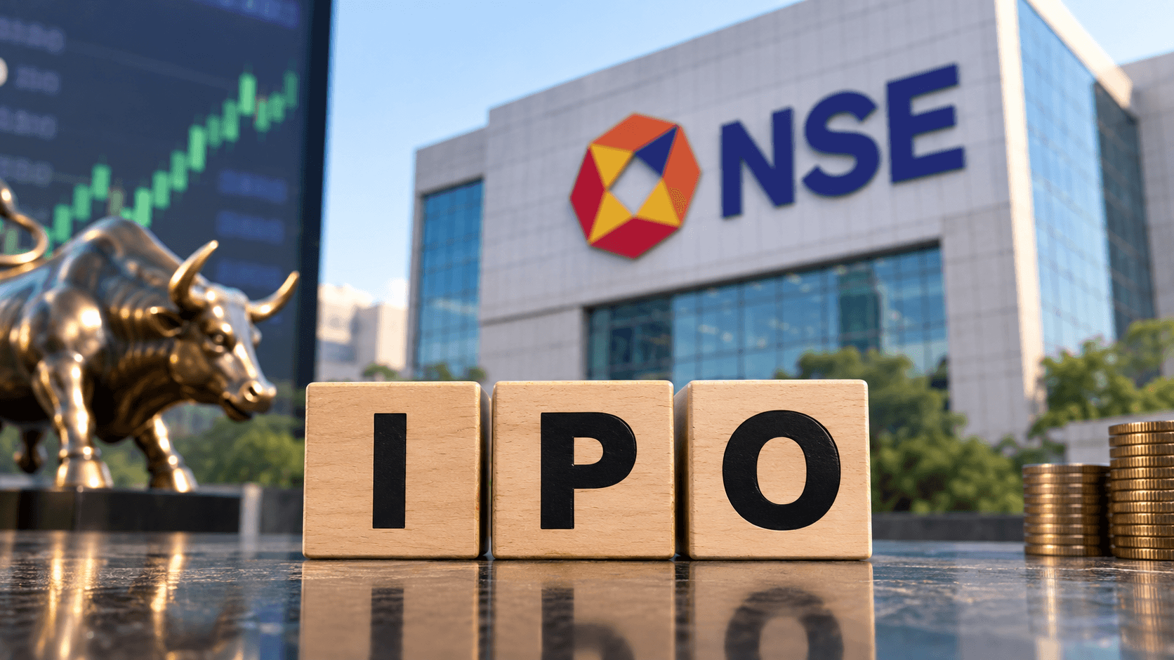 ipo 