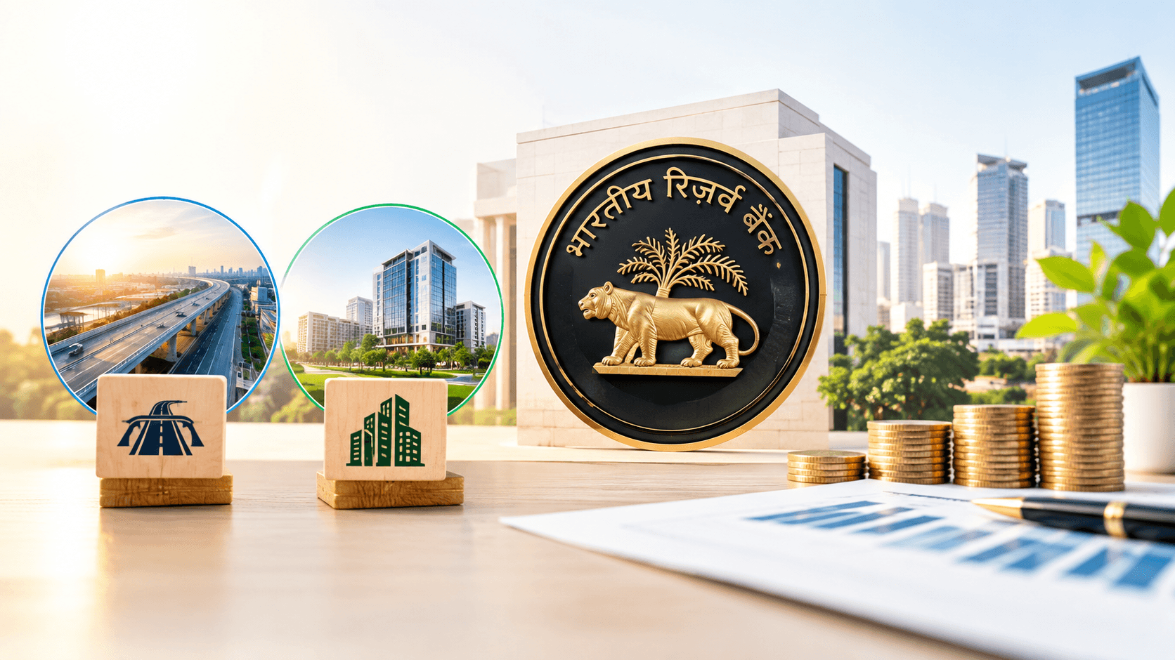 RBI New Rule