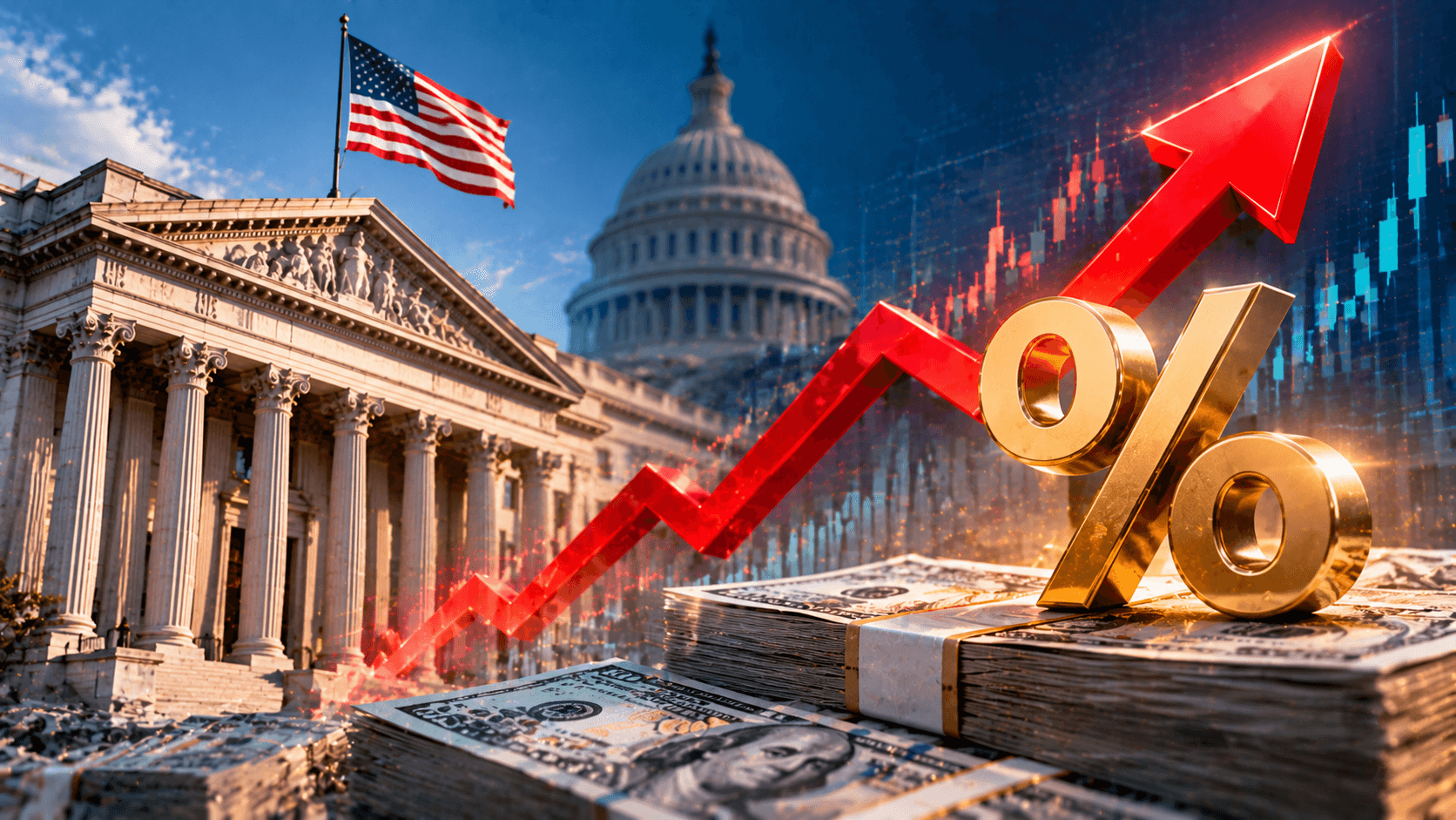US Treasury