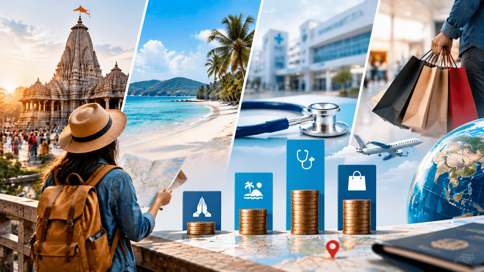 Travel Expense