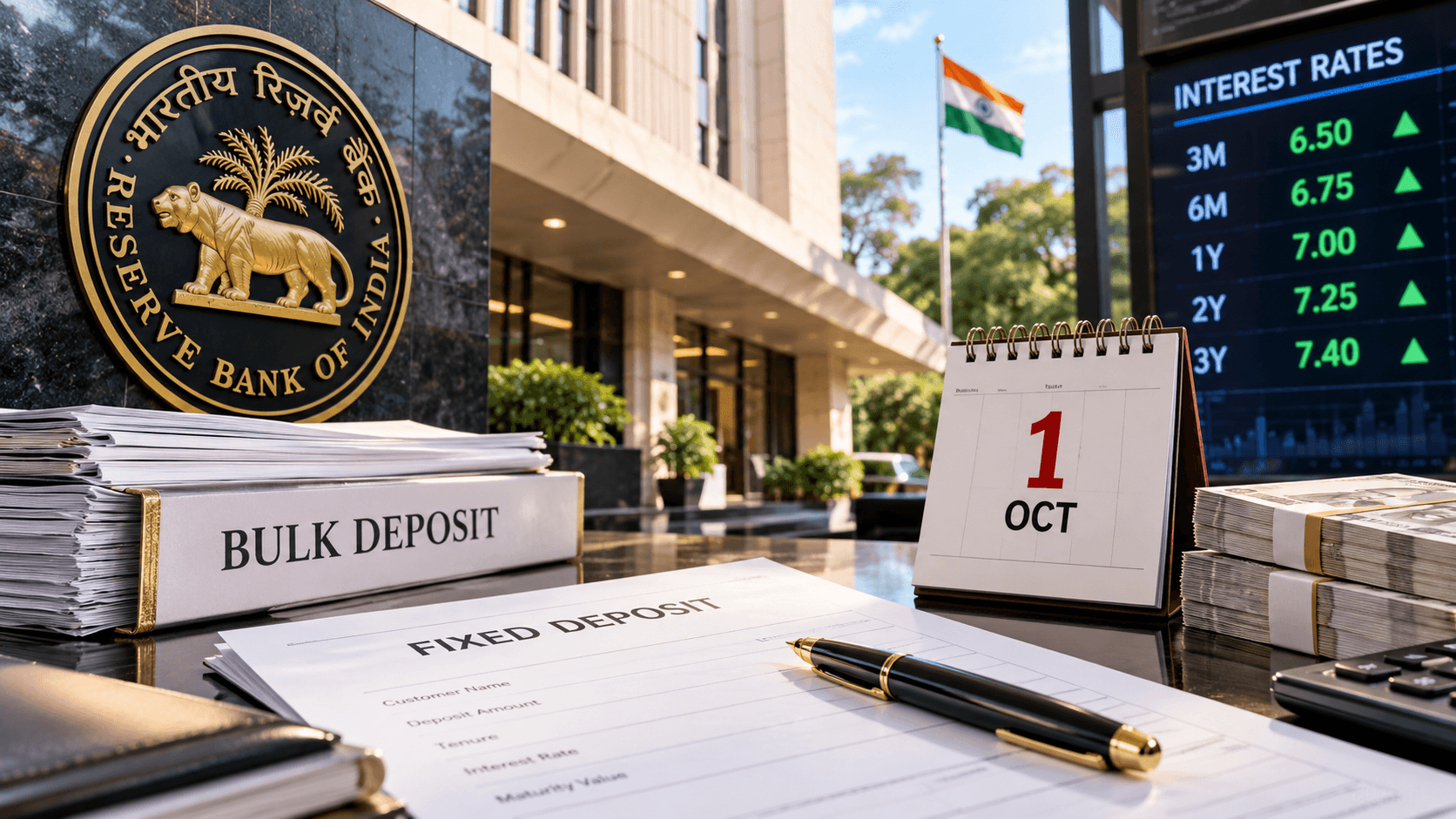 RBI