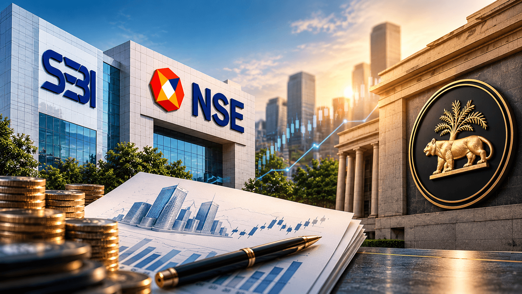nse