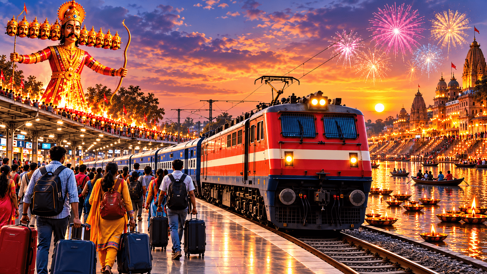 Train 