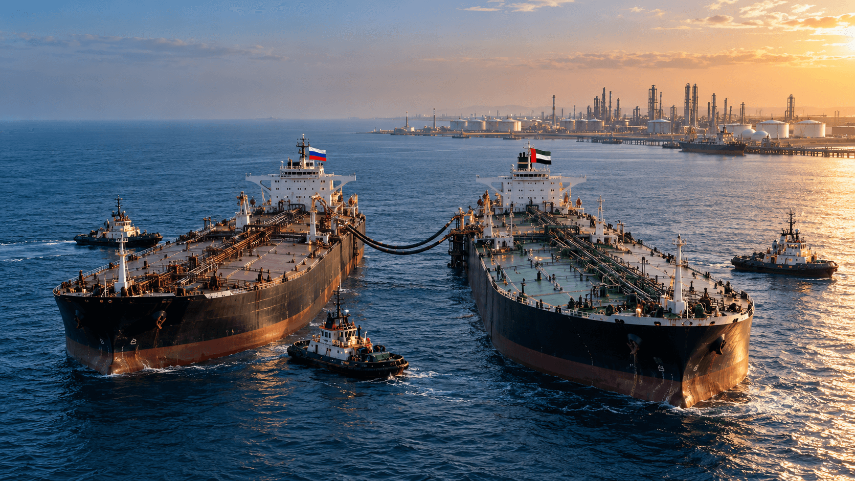 ships 