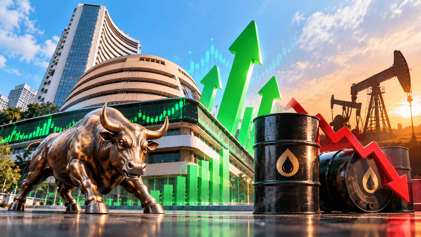 Sensex