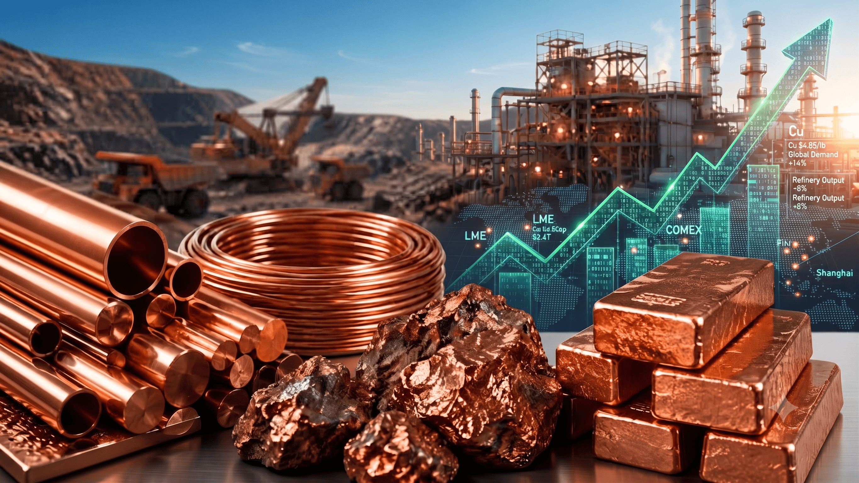 COPPER