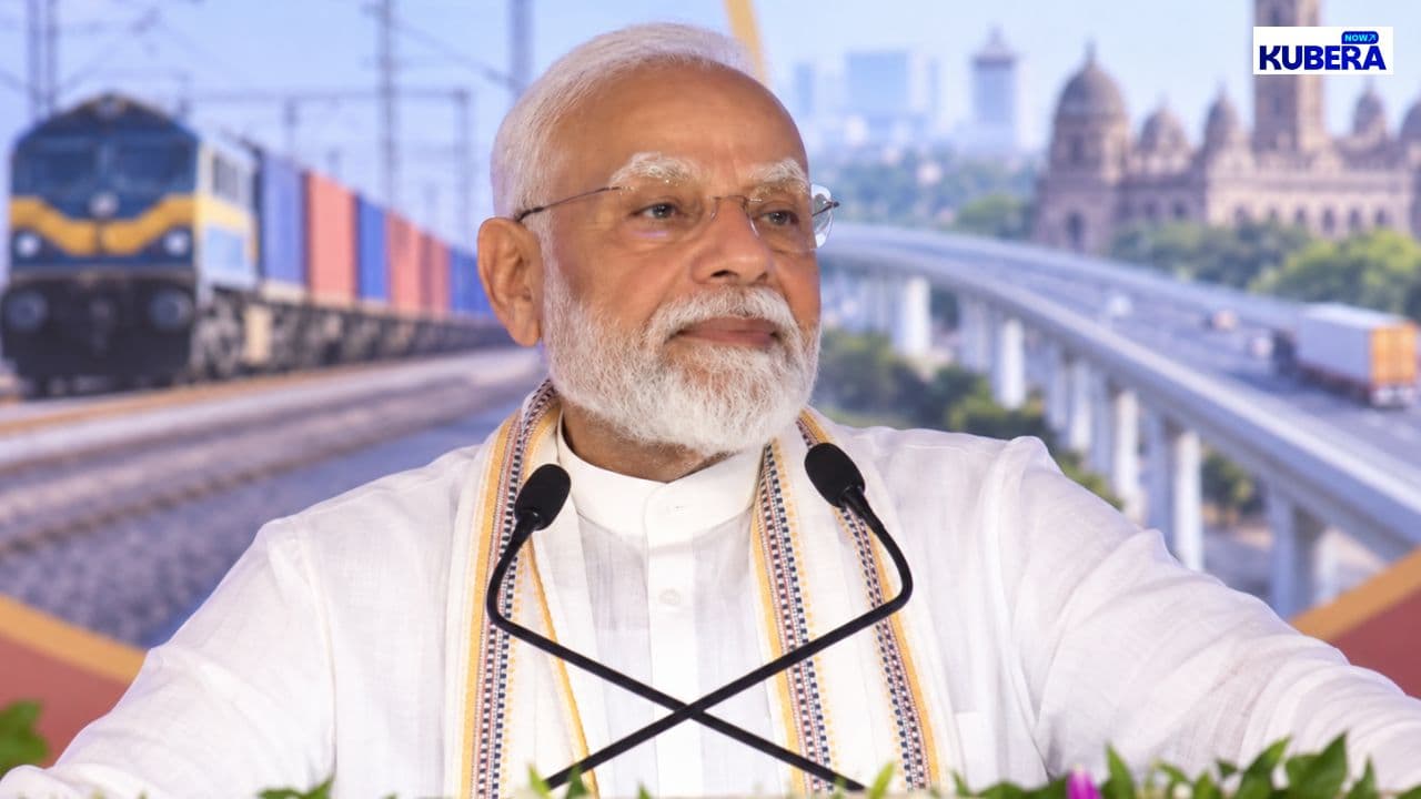 pm